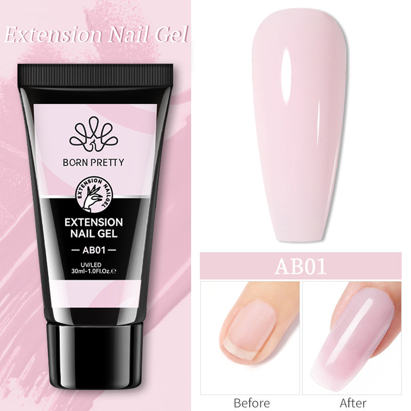 PolyGel Extension 30gr