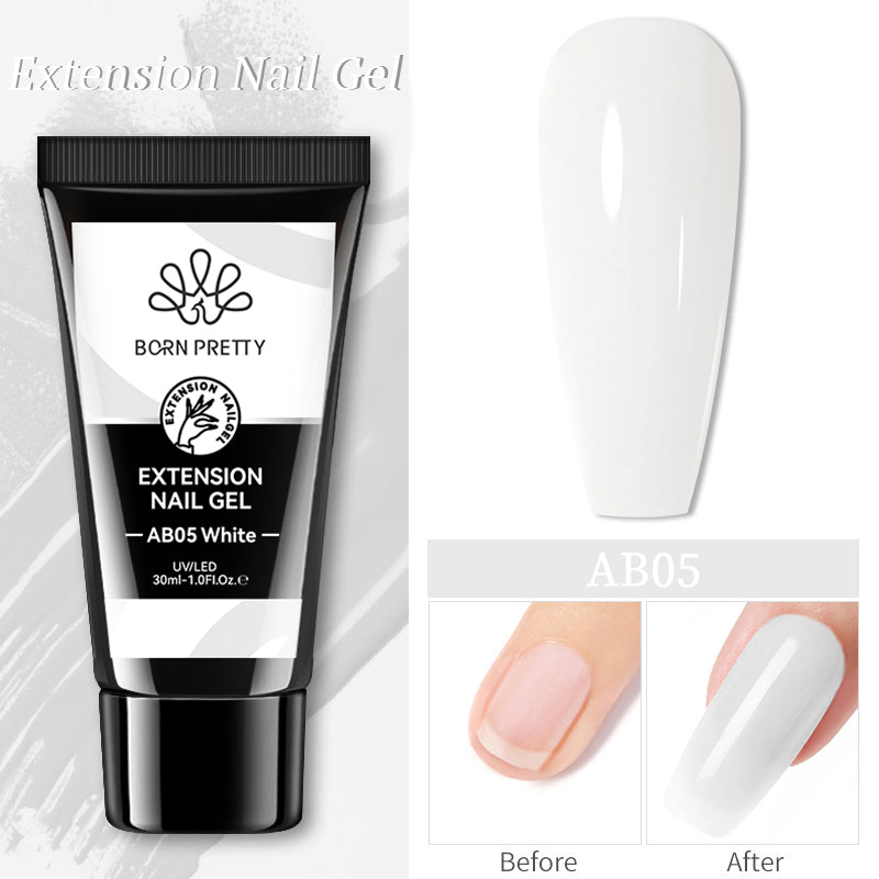 PolyGel Extension 30gr
