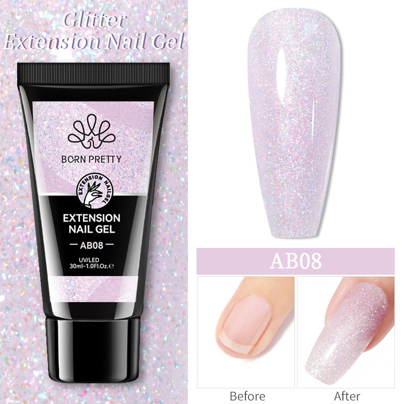 PolyGel Extension 30gr