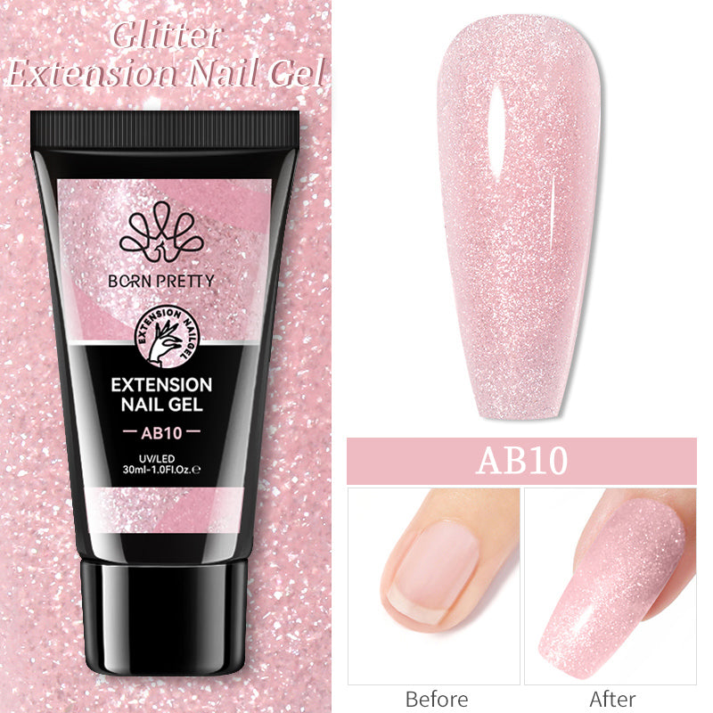 PolyGel Extension 30gr