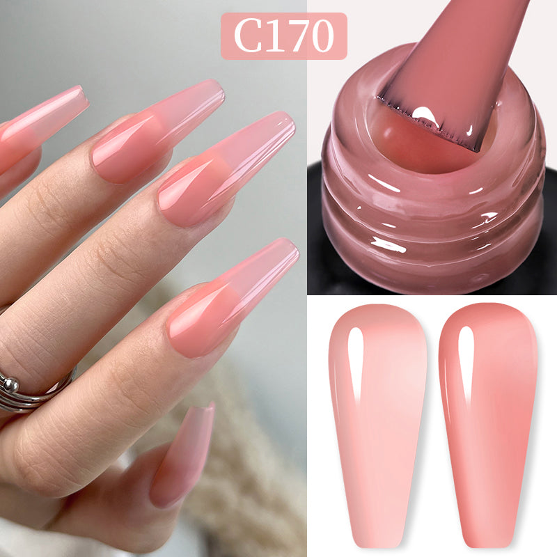 Esmalte en Gel 15ml
