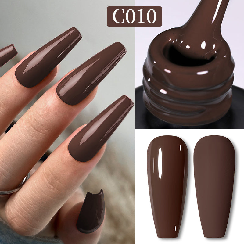 Esmalte en Gel 15ml