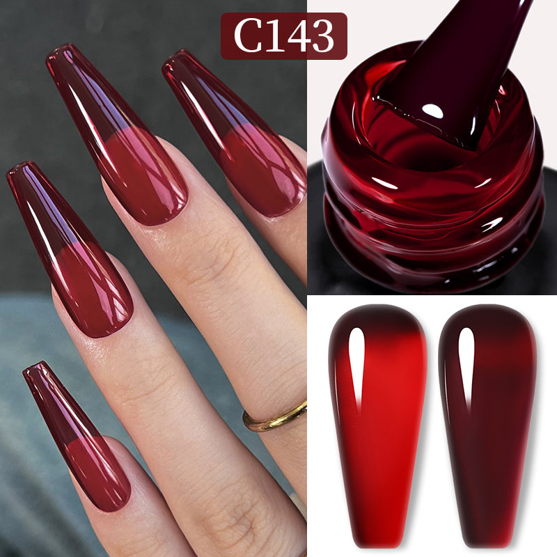 Esmalte en Gel 15ml
