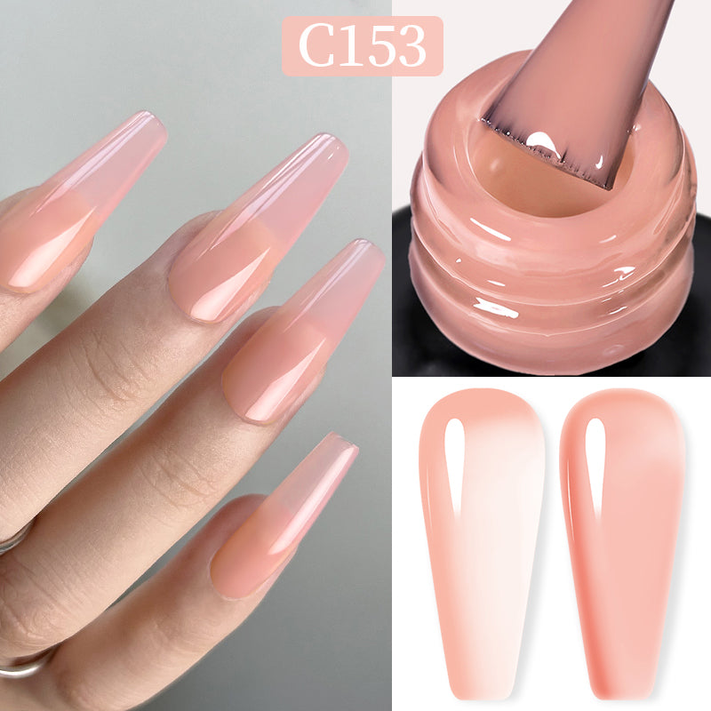 Esmalte en Gel 15ml