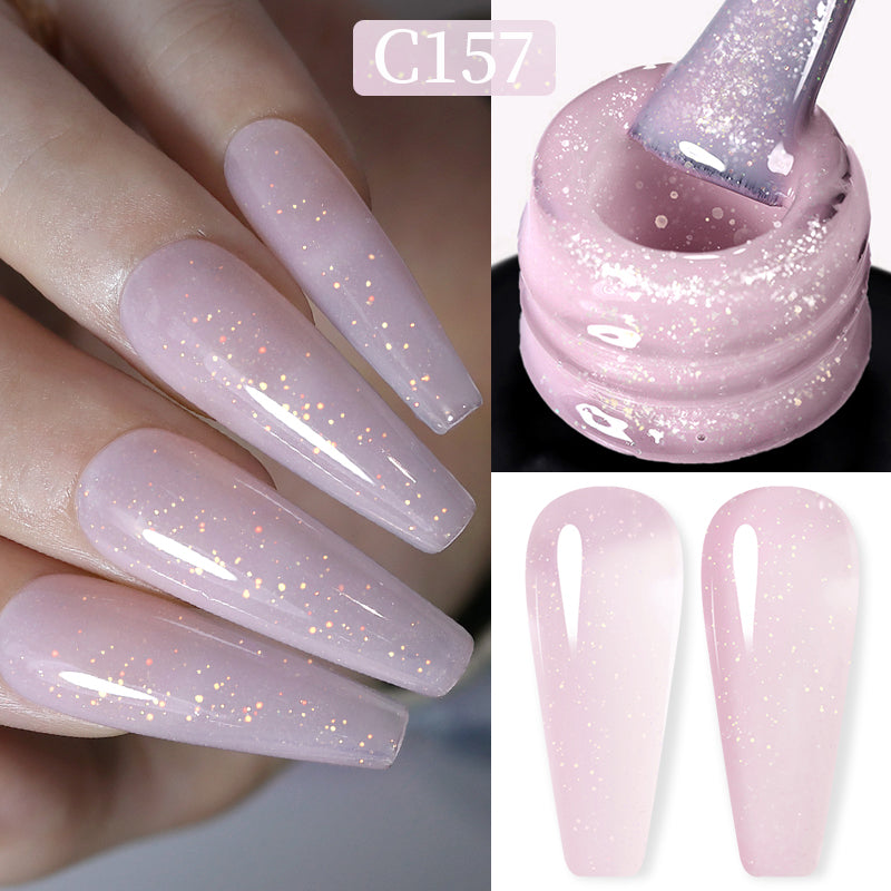 Esmalte en Gel 15ml