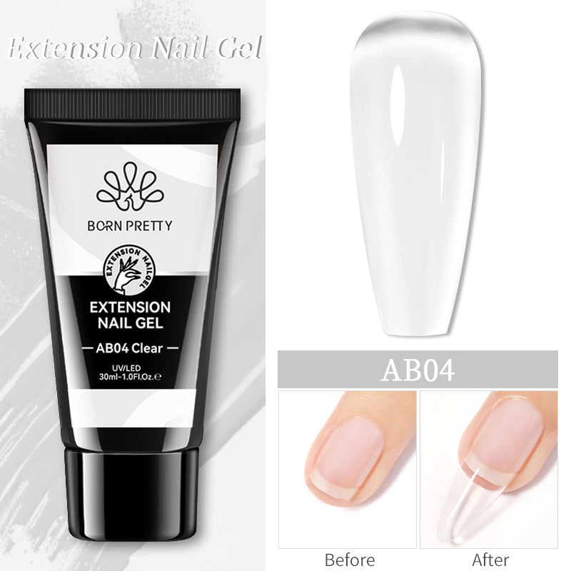 PolyGel Extension 30gr