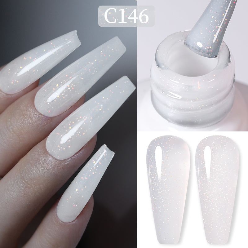 Esmalte en Gel 15ml