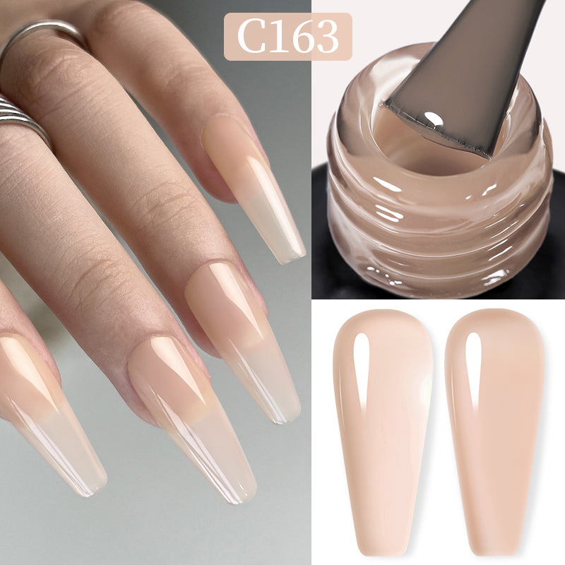 Esmalte en Gel 15ml