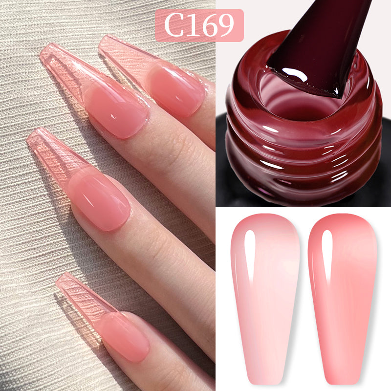 Esmalte en Gel 15ml