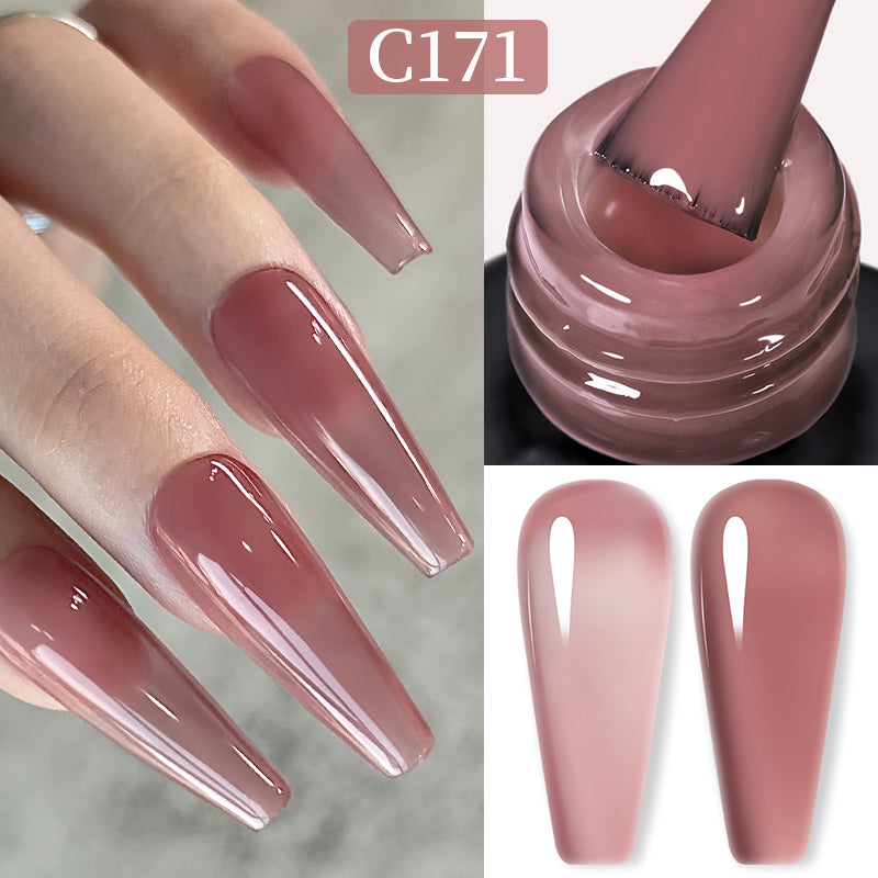 Esmalte en Gel 15ml